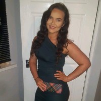 Tasha Moore Email