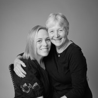 Dript IV Therapy Employee April Doremus's profile photo