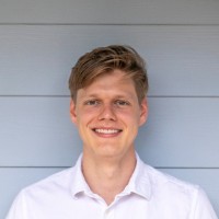 Got It AI Employee Nick Austin's profile photo