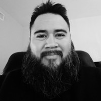 Vast Networks Employee Miguel Magana's profile photo