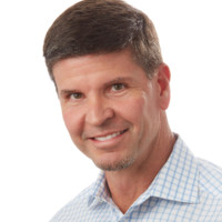 2nd Half Coaching Employee Von Wright's profile photo