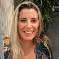 Angela de Armas Email