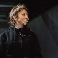 Sabrina Kellermann-Senna Email