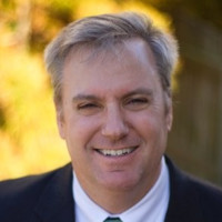 EnterBridge Employee Scott Toolson's profile photo