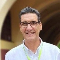 Omega Gruppo Employee Francesco Attisano's profile photo