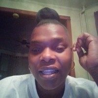 Xfinity Live! Employee Zynobia Murray's profile photo