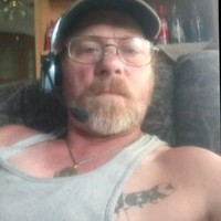 Landstar Transportation Logistics, Inc. - GDL Agency Employee David Ammons's profile photo