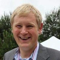 Peter Read Email
