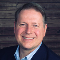 Michael Rheintgen Email & Phone Number