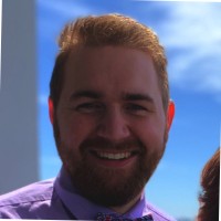Michael Bowser