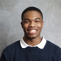 General Dynamics Employee Edwin Williams's profile photo