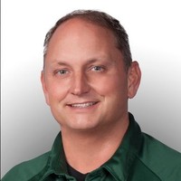 Gary Brown Email & Phone Number