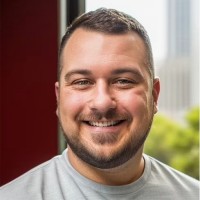 Aaron Lieb Email & Phone Number