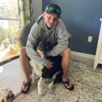 James Saulnier Email & Phone Number