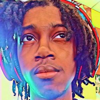 Essay Video, LLC Employee Khalonji Bulluck's profile photo