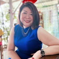 The Travel Corporation Employee Mae Cheah's profile photo