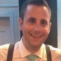 Joseph Lapointe Email & Phone Number