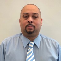 ZeusLending.com Employee Wayne Robinson Jr's profile photo