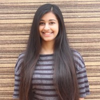 Sharanjeet Kaur Email