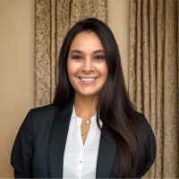 Orlando Rehabilitation Hospital Employee Kimberly Mitar's profile photo