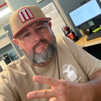 John Duron Email & Phone Number