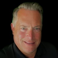 Matt Starr Email & Phone Number