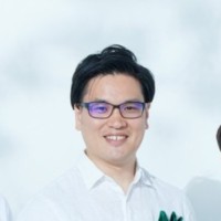 Aldagram Employee Hikaru Nagahama's profile photo