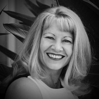 Tcmstrata Employee Peta Balmer's profile photo