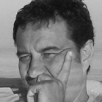 INTROMAC Employee Juan José Tejado Ramos's profile photo