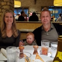Tyler Fawcett Email & Phone Number