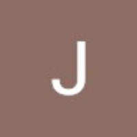 Bracken Engineering Employee Jason Calvert's profile photo