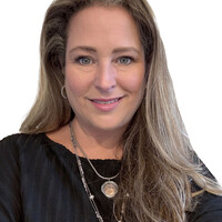 COEUS Employee Jodie McVan's profile photo