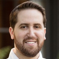 Blake Zacharias Email & Phone Number