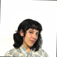 Catalina Differding Email
