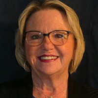Tim Parkman, Inc. Employee Janie Spata's profile photo