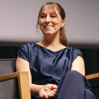 ten23 health Employee Andrea Allmendinger's profile photo