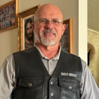 Gordon Russell Email & Phone Number