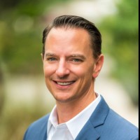 LG Insurance Agency Employee Jason Melando's profile photo