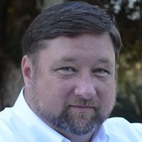 Kenny Carlisle Email & Phone Number