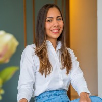 Constructora Aybar Employee Ally Dantes's profile photo