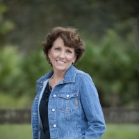 Newton Crouch Company, LLC Employee Ginnie White's profile photo