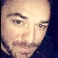Craig Brown Email & Phone Number