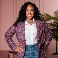 Jasmine Mazyck