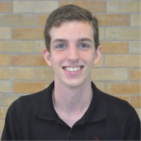 GLean Employee William Kumm's profile photo