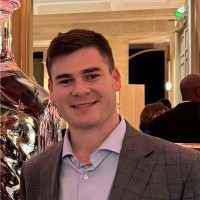 MDI Employee Matthew Adelstein's profile photo