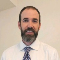 bpx energy Employee Beau Moore's profile photo