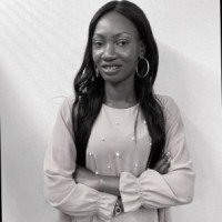 HDM Network Employee Karouga Sissoko's profile photo