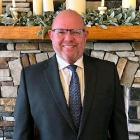 Prism Specialties Employee Tim Morrow's profile photo