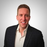 NetSPI Employee Brett Kittilstved's profile photo