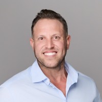 Pinnacle Home Care Employee Justin Allbee's profile photo